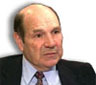 tim ball